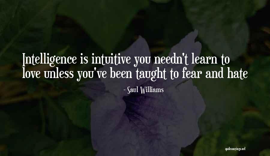 Roger De Bris Quotes By Saul Williams Roger De Bris Quotes By Saul Williams