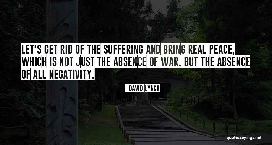 Roger De Vlaeminck Quotes By David Lynch Roger De Vlaeminck Quotes By David Lynch