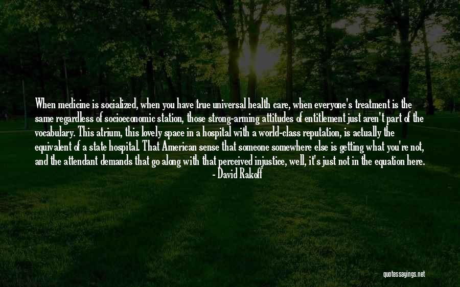 Roger De Vlaeminck Quotes By David Rakoff Roger De Vlaeminck Quotes By David Rakoff