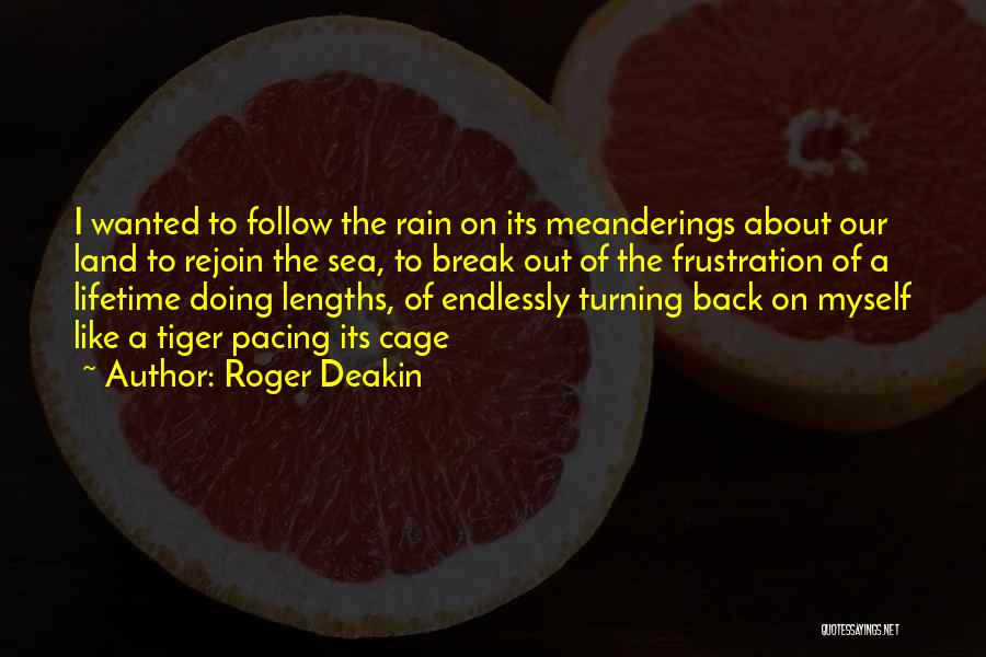 Roger Deakin Quotes 1003101