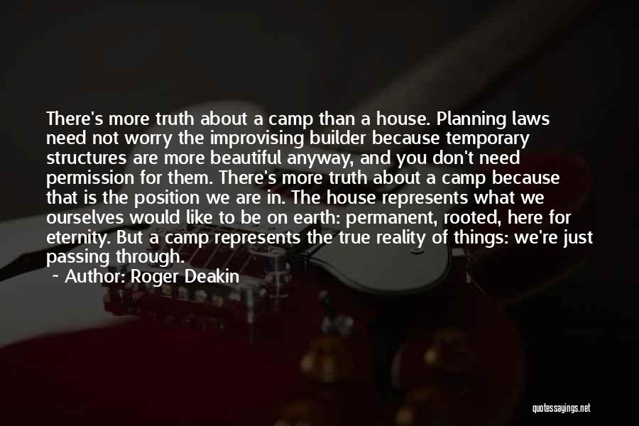 Roger Deakin Quotes 1286674