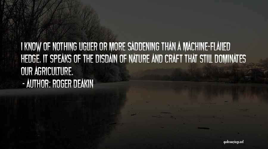 Roger Deakin Quotes 1573596