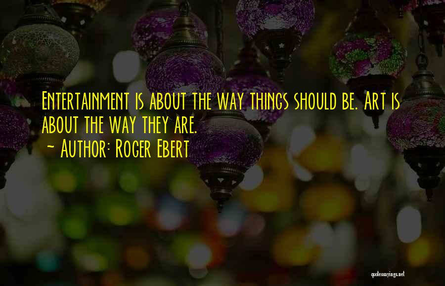 Roger Ebert Quotes 2014256