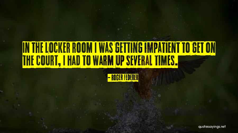 Roger Federer Quotes 102910 Roger Federer Quotes 102910