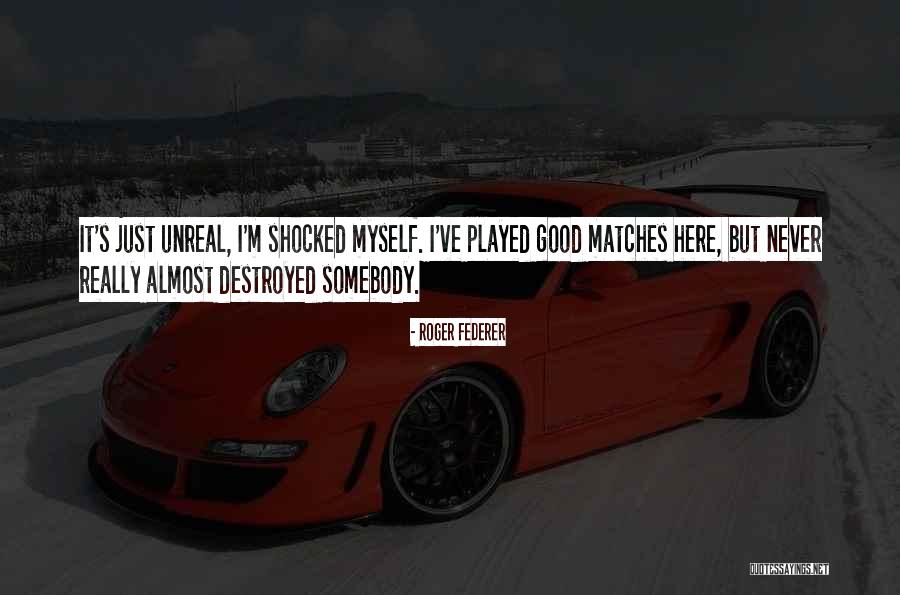 Roger Federer Quotes 1069091 Roger Federer Quotes 1069091