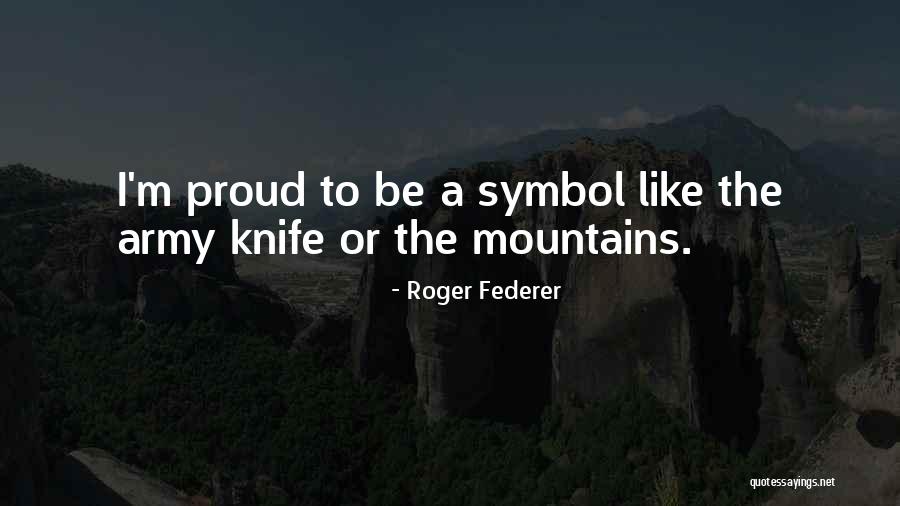 Roger Federer Quotes 1204181 Roger Federer Quotes 1204181