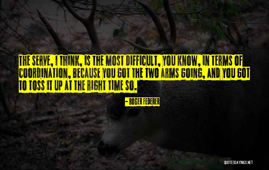 Roger Federer Quotes 1565474 Roger Federer Quotes 1565474