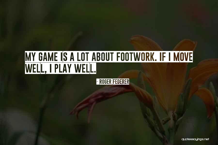 Roger Federer Quotes 161477 Roger Federer Quotes 161477