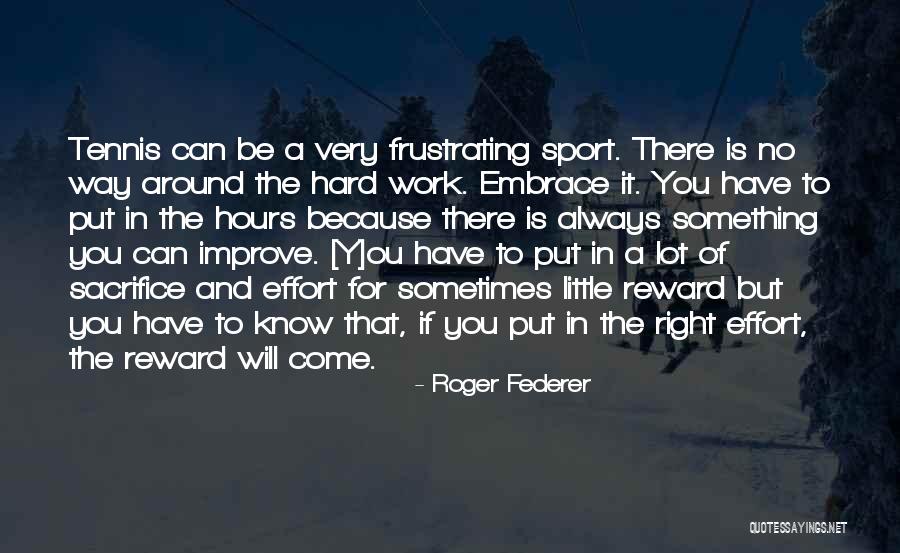 Roger Federer Quotes 1647397 Roger Federer Quotes 1647397