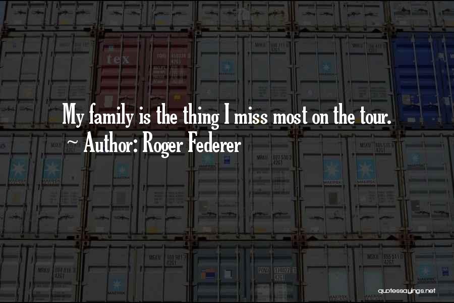 Roger Federer Quotes 176095