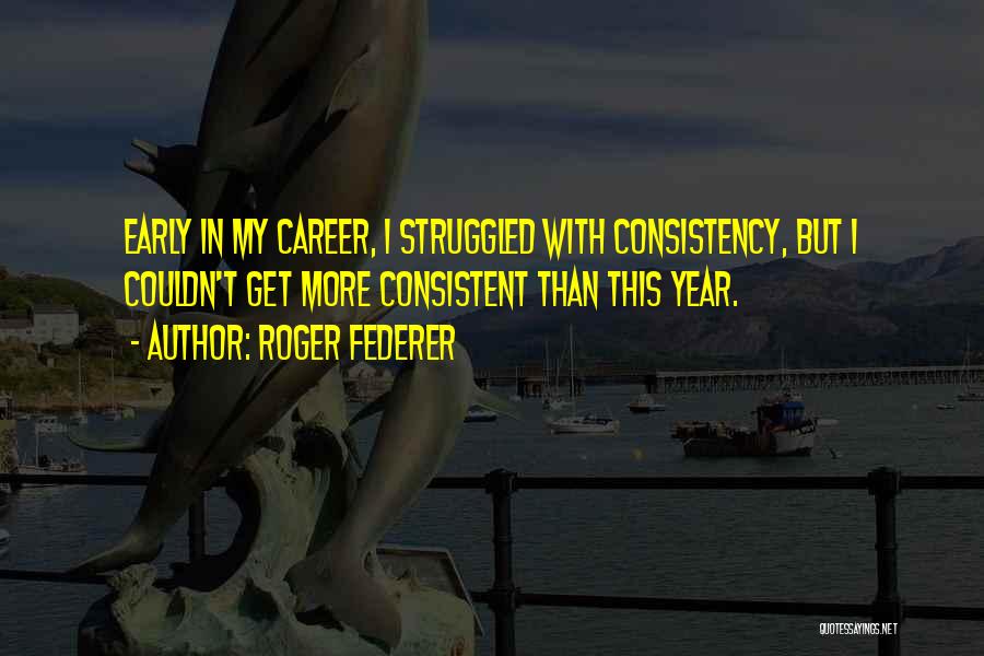 Roger Federer Quotes 1793314