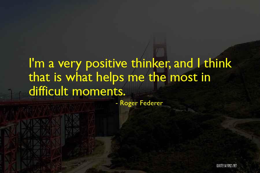 Roger Federer Quotes 1899126 Roger Federer Quotes 1899126