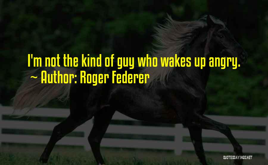 Roger Federer Quotes 1918388