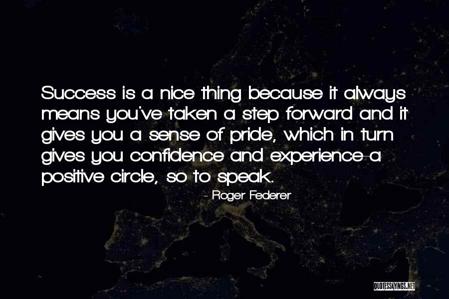 Roger Federer Quotes 1971889 Roger Federer Quotes 1971889