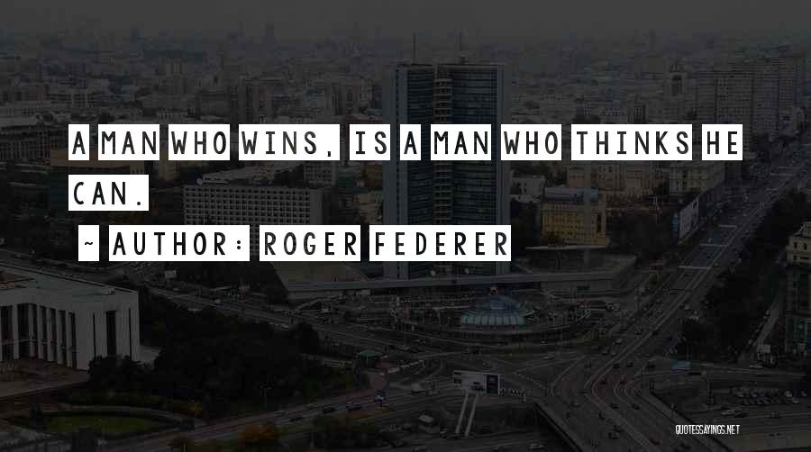 Roger Federer Quotes 2001489