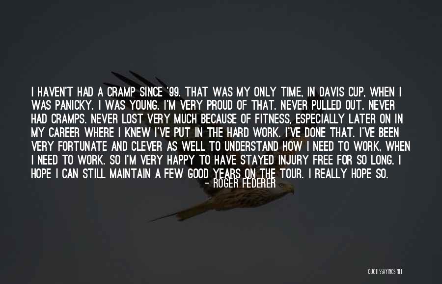 Roger Federer Quotes 2043389 Roger Federer Quotes 2043389