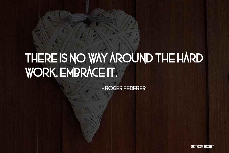 Roger Federer Quotes 2104035 Roger Federer Quotes 2104035