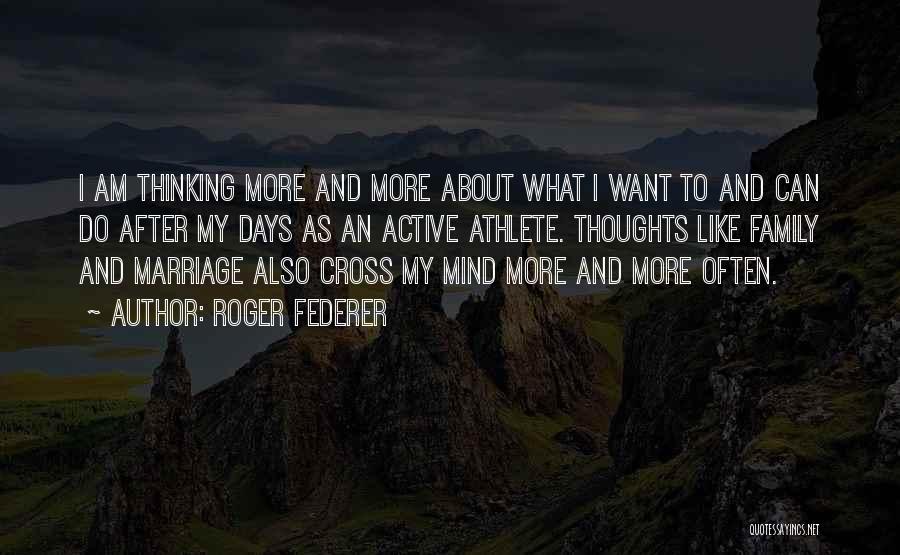 Roger Federer Quotes 291289