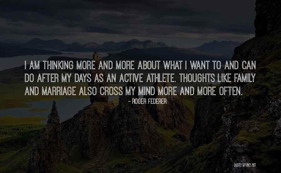 Roger Federer Quotes 291289 Roger Federer Quotes 291289