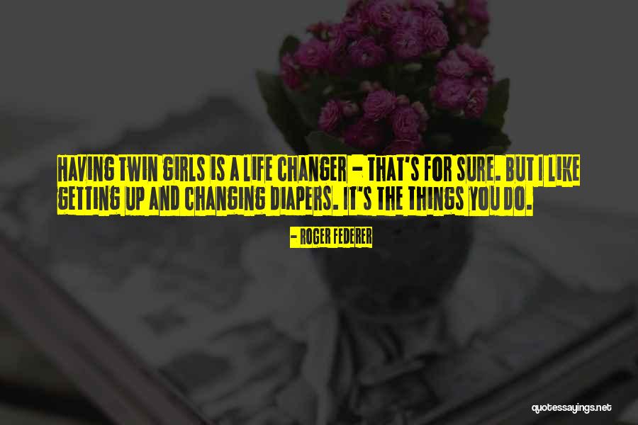 Roger Federer Quotes 417708 Roger Federer Quotes 417708