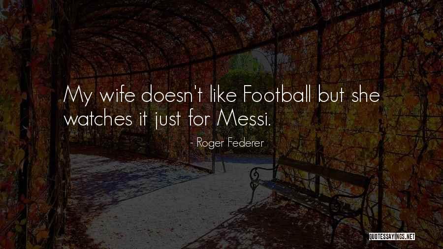Roger Federer Quotes 453521 Roger Federer Quotes 453521