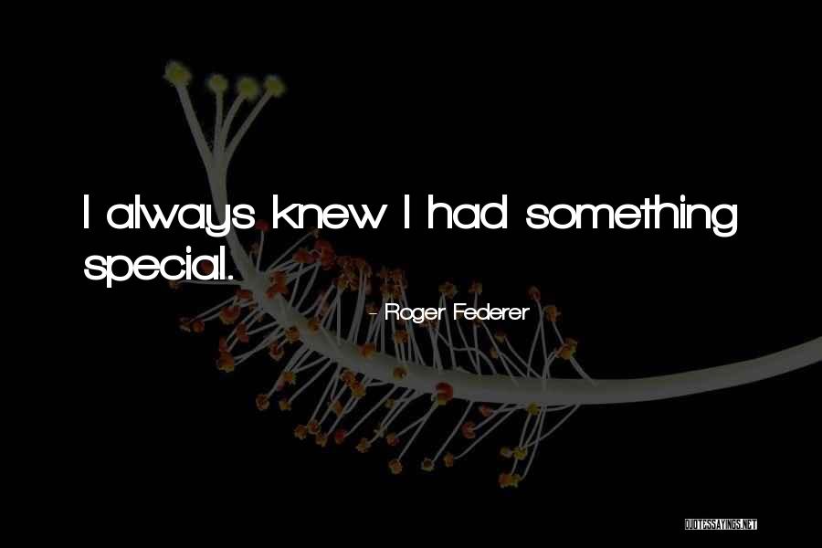 Roger Federer Quotes 487523 Roger Federer Quotes 487523