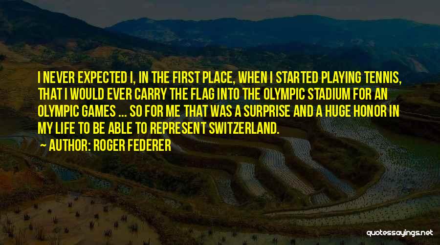 Roger Federer Quotes 678332