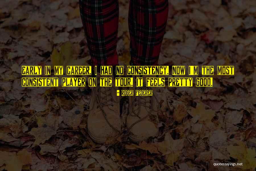 Roger Federer Quotes 730034 Roger Federer Quotes 730034
