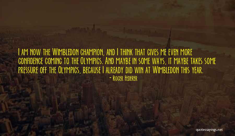 Roger Federer Quotes 841650 Roger Federer Quotes 841650