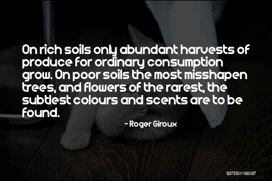 Roger Giroux Quotes 1960979