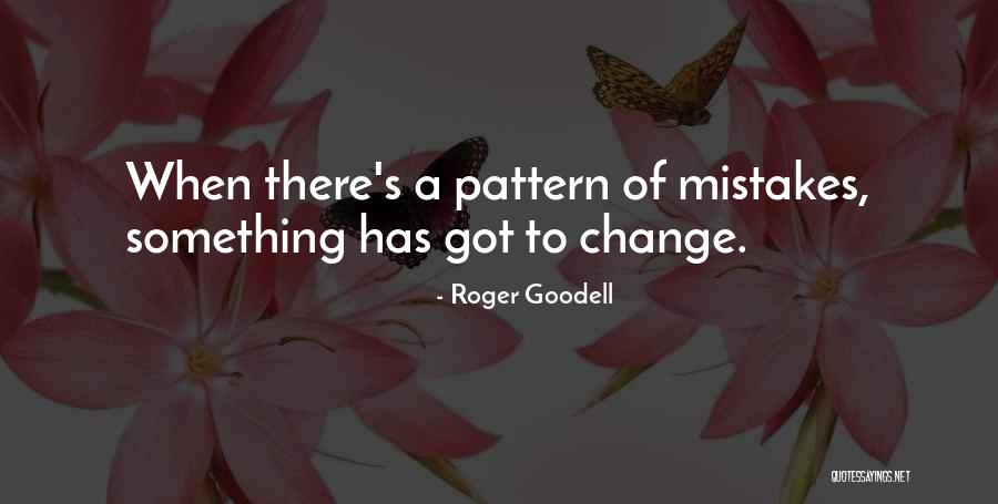 Roger Goodell Quotes 1365155 Roger Goodell Quotes 1365155