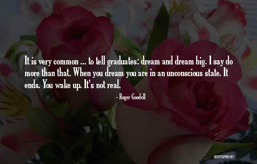 Roger Goodell Quotes 408971 Roger Goodell Quotes 408971