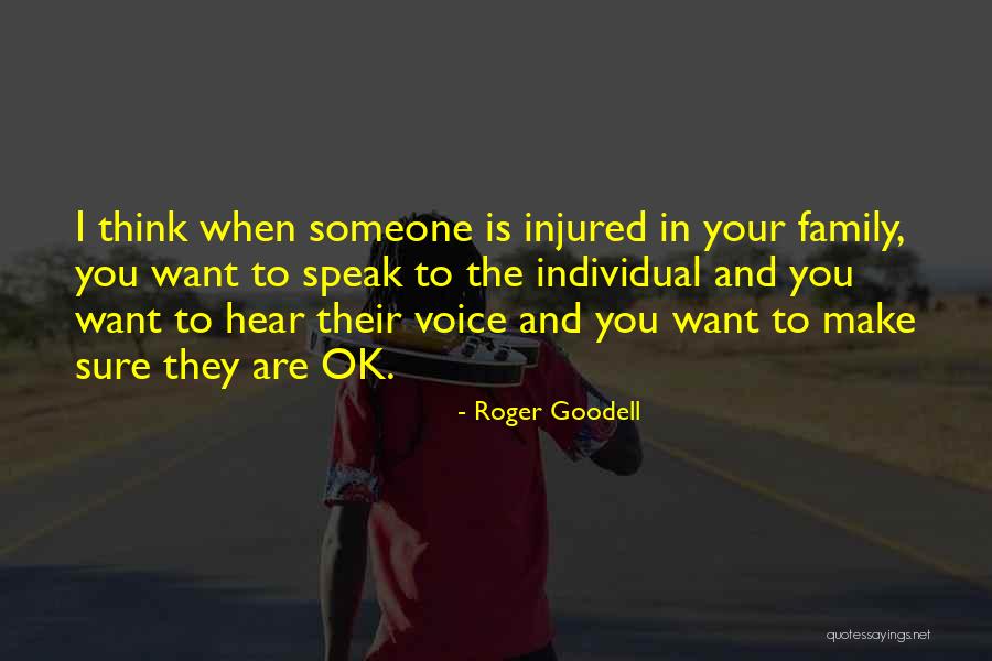 Roger Goodell Quotes 567936 Roger Goodell Quotes 567936