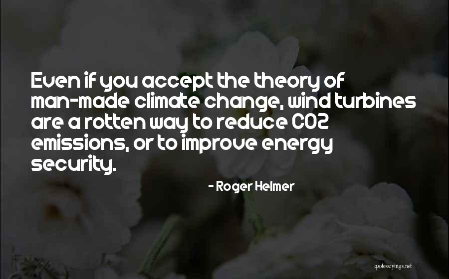 Roger Helmer Quotes 1353136 Roger Helmer Quotes 1353136