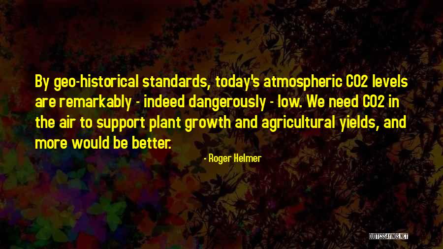 Roger Helmer Quotes 1669447 Roger Helmer Quotes 1669447