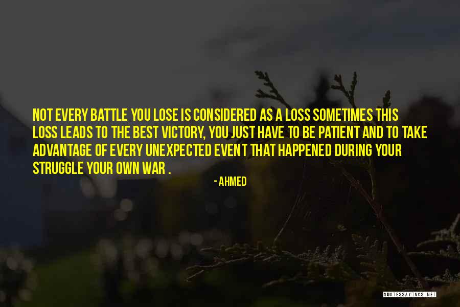 Roger Hornsby Quotes By Ahmed Roger Hornsby Quotes By Ahmed