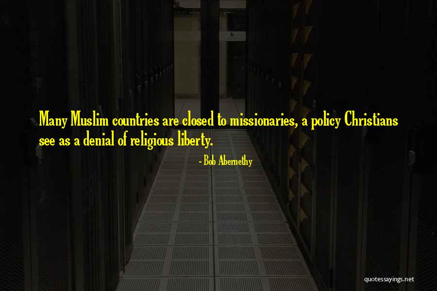 Roger Hornsby Quotes By Bob Abernethy Roger Hornsby Quotes By Bob Abernethy