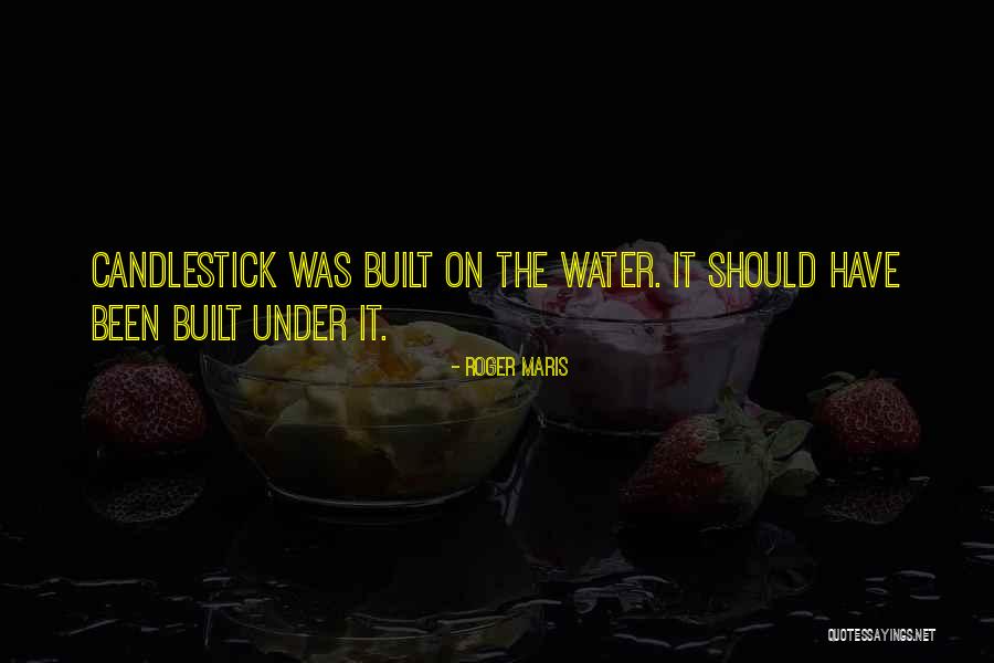 Roger Maris Quotes 1919316 Roger Maris Quotes 1919316
