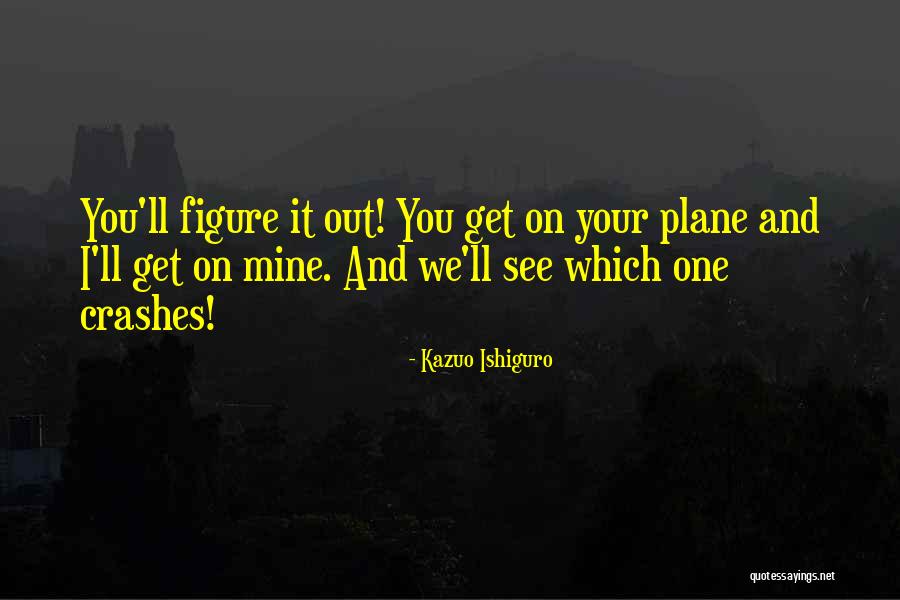 Roger Mcgough Roger Mcgough Poems Quotes By Kazuo Ishiguro Roger Mcgough Roger Mcgough Poems Quotes By Kazuo Ishiguro