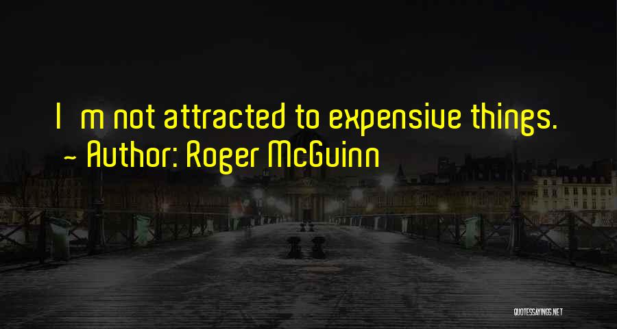Roger McGuinn Quotes 1518973