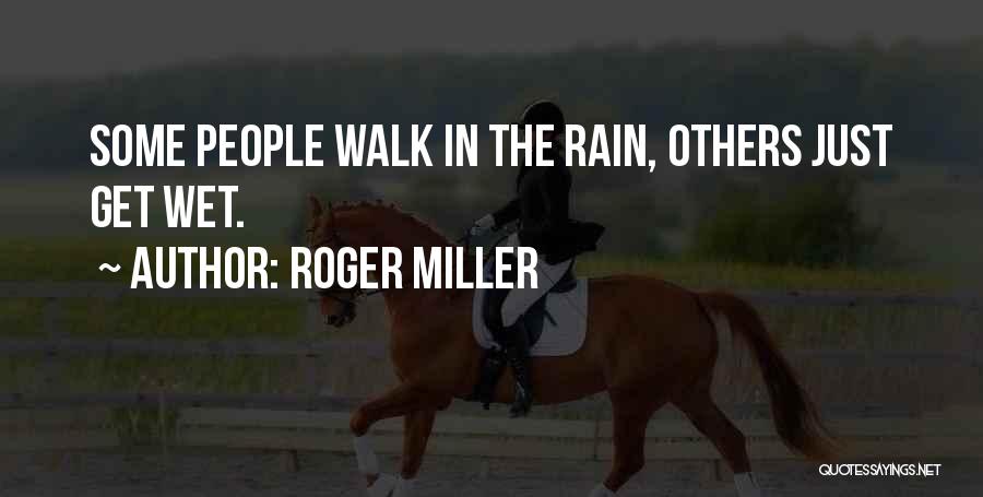 Roger Miller Quotes 1993274