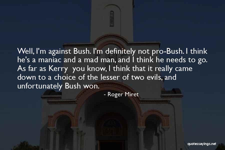 Roger Miret Quotes 1967727 Roger Miret Quotes 1967727