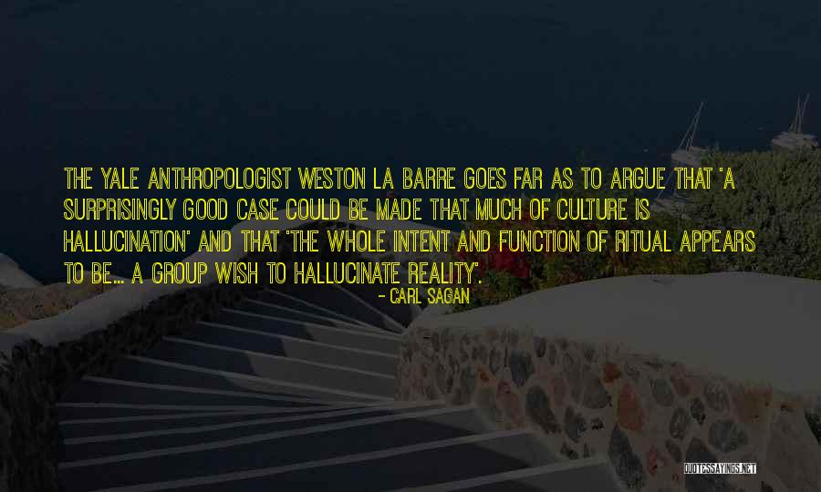 Roger Mugisha Quotes By Carl Sagan Roger Mugisha Quotes By Carl Sagan