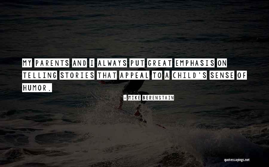 Roger Mugisha Quotes By Mike Berenstain Roger Mugisha Quotes By Mike Berenstain