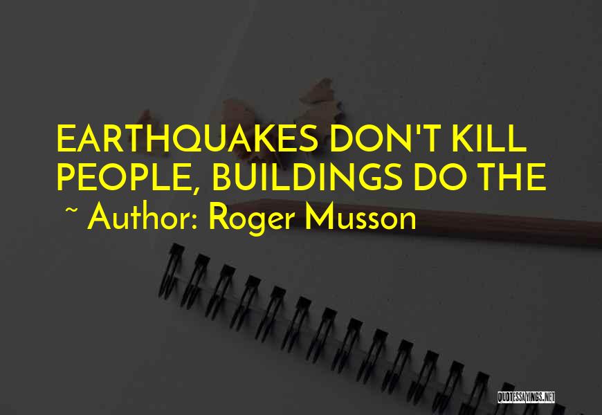 Roger Musson Quotes 1504395