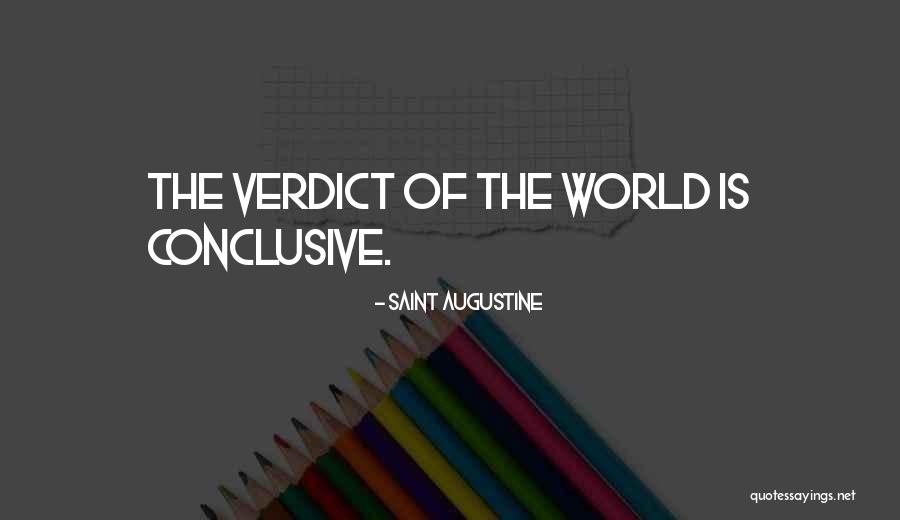 Roger Podacter Quotes By Saint Augustine Roger Podacter Quotes By Saint Augustine