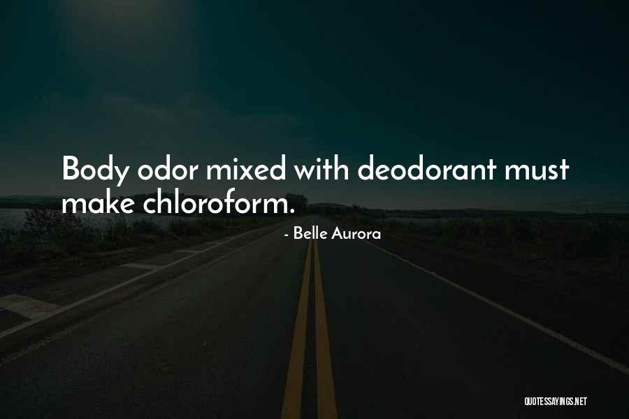 Roger Rabbit Judge Doom Quotes By Belle Aurora