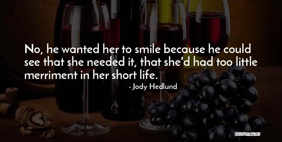 Roger Rabbit Quotes By Jody Hedlund Roger Rabbit Quotes By Jody Hedlund