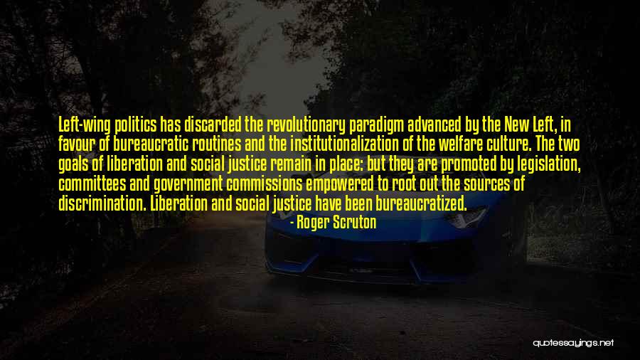 Roger Rabbit Quotes By Roger Scruton Roger Rabbit Quotes By Roger Scruton