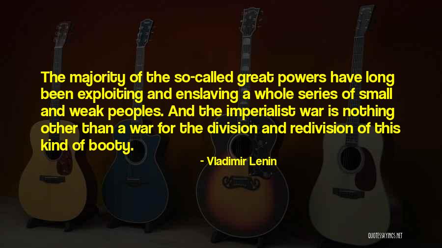 Roger Rabbit Quotes By Vladimir Lenin Roger Rabbit Quotes By Vladimir Lenin